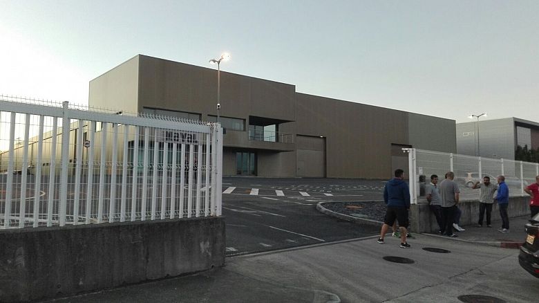 2017-07-04-FolgaMetalFerrol-002.jpg